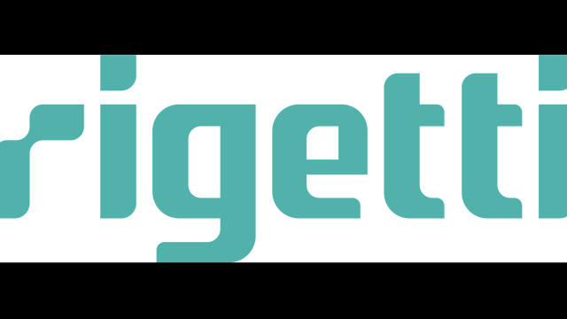 RGTI charges today towards another all-time high, should you sell?